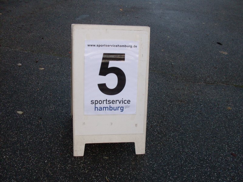 Bramfeld Halbmarathon 779